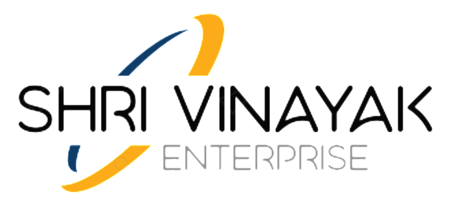 Shri Vinayak Enterprise